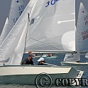 IMG_7135_6_1 copia